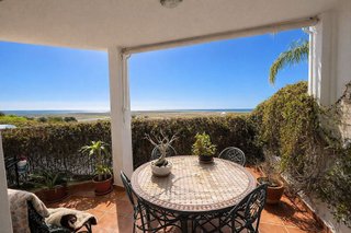 Casa pareada en venta en Conil en Conil de la Frontera