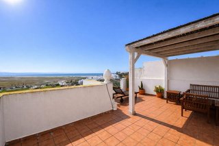 Casa pareada en venta en Conil en Conil de la Frontera