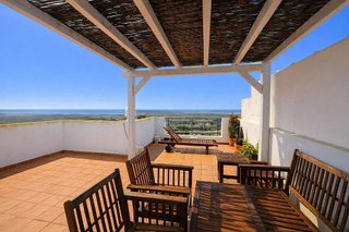 Casa pareada en venta en Conil en Conil de la Frontera