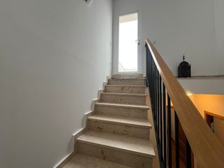 Casa pareada en venta en Conil en Conil de la Frontera