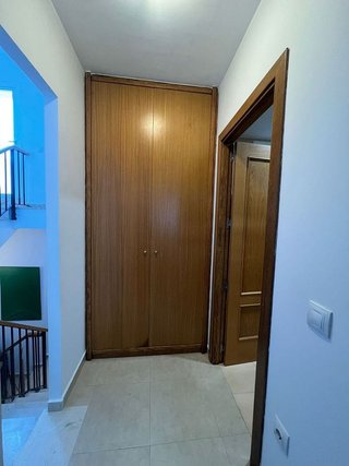 Casa pareada en venta en Conil en Conil de la Frontera