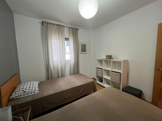 Casa pareada en venta en Conil en Conil de la Frontera