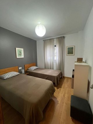 Casa pareada en venta en Conil en Conil de la Frontera