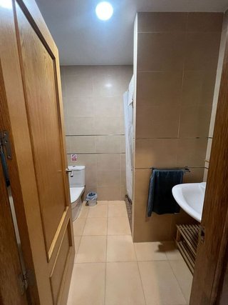 Casa pareada en venta en Conil en Conil de la Frontera