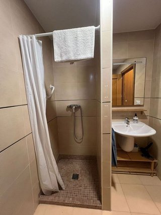 Casa pareada en venta en Conil en Conil de la Frontera
