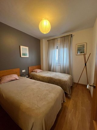Casa pareada en venta en Conil en Conil de la Frontera