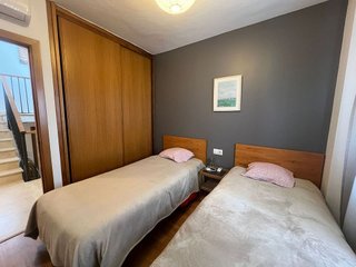 Casa pareada en venta en Conil en Conil de la Frontera