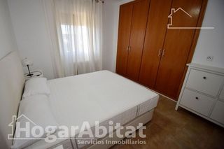 Chalet en venta en Borriol