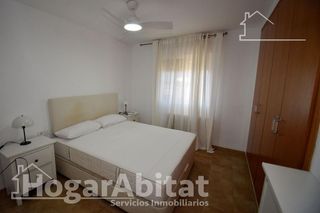 Chalet en venta en Borriol