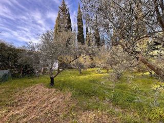 Terreno en venta en Cártama