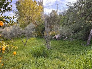 Terreno en venta en Cártama
