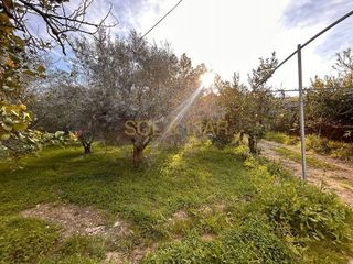 Terreno en venta en Cártama