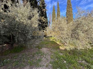 Terreno en venta en Cártama