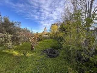Terreno en venta en Cártama