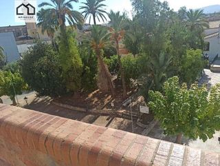 Ático en venta en Benigánim