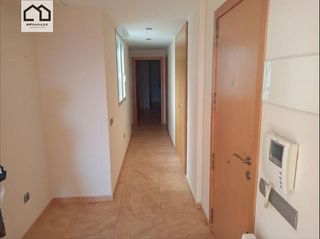 Ático en venta en Benigánim