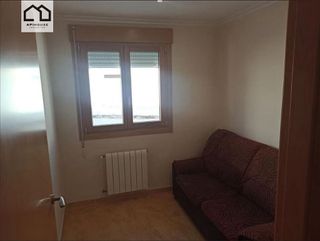 Ático en venta en Benigánim