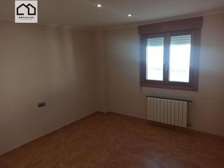 Ático en venta en Benigánim