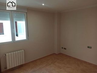 Ático en venta en Benigánim