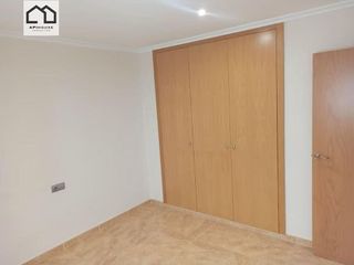 Ático en venta en Benigánim