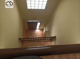 Ático en venta en Benigánim