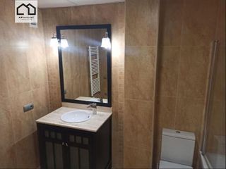 Ático en venta en Benigánim