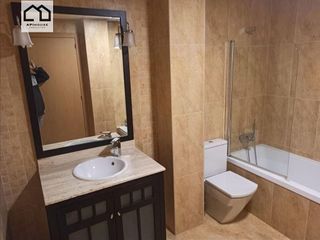 Ático en venta en Benigánim