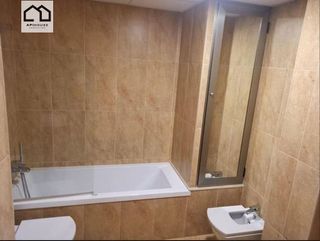 Ático en venta en Benigánim