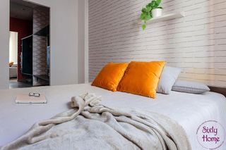 Piso en venta en San Pablo en Zaragoza