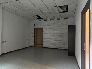 Local comercial en venta en Centro en Gandia