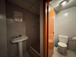 Local comercial en venta en Centro en Gandia