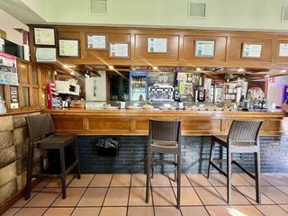 Bar en venta en Villava/Atarrabia