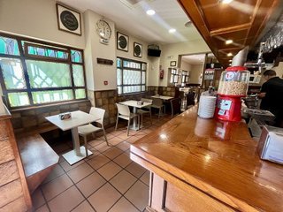 Bar en venta en Villava/Atarrabia