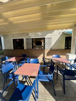 Bar en venta en Villava/Atarrabia