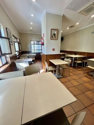 Bar en venta en Villava/Atarrabia