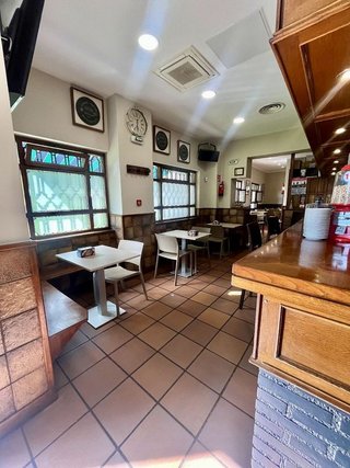 Bar en venta en Villava/Atarrabia
