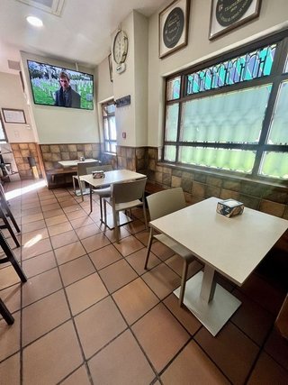 Bar en venta en Villava/Atarrabia