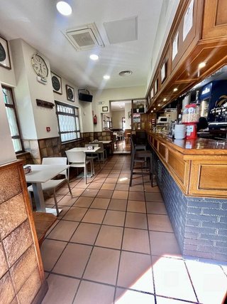 Bar en venta en Villava/Atarrabia