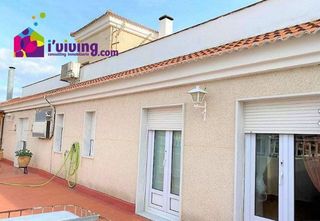 Ático en venta en Albox