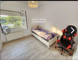 Piso en venta en Barri de Tueda en Sant Feliu de Guíxols