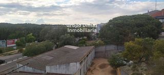 Piso en venta en Barri de Tueda en Sant Feliu de Guíxols