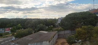 Piso en venta en Barri de Tueda en Sant Feliu de Guíxols