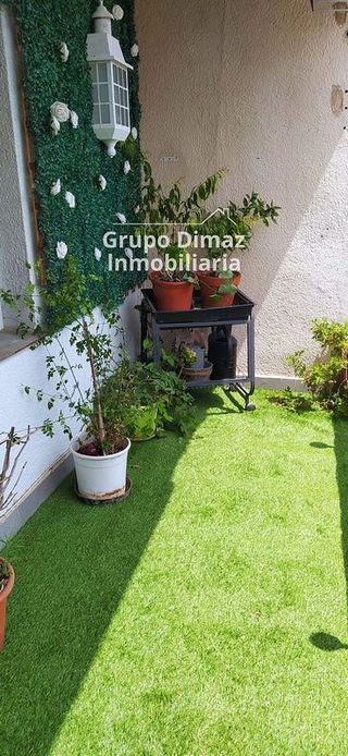Piso en venta en Barri de Tueda en Sant Feliu de Guíxols
