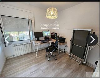 Piso en venta en Barri de Tueda en Sant Feliu de Guíxols