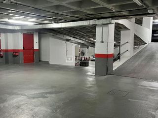 Garaje en venta en Casa de Campo en Madrid