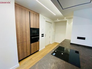 Piso en venta en Nájera