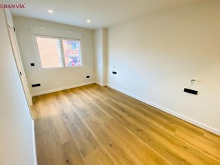 Piso en venta en Nájera
