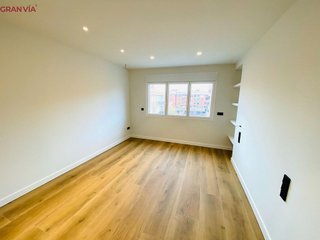Piso en venta en Nájera
