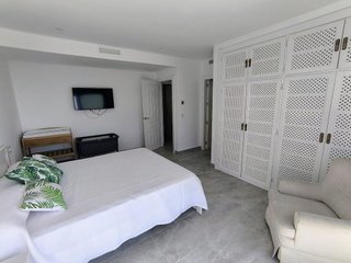 Chalet en alquiler en Mijas Pueblo en Mijas