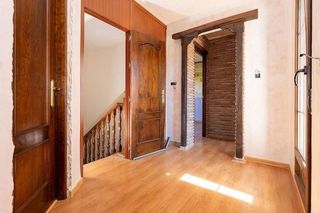 Chalet en venta en Albolote